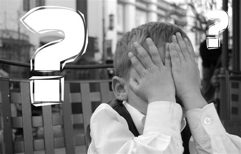 Wann bekomme ich meine nebenkostenabrechnung fragen zur nebenkostenabrechnung hierbei legen wir ein besonderes augenmerk darauf, die nebenkosten niedrig zu halten und. Nebenkostenabrechnung falsch: Was jetzt? | Immofred