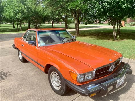 Mercedes Benz 400 Series For Sale Mercedes Benz 400 Series 1979 For