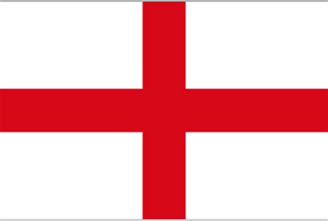 Flagz Group Limited Flags England Flag Flagz Group Limited Flags
