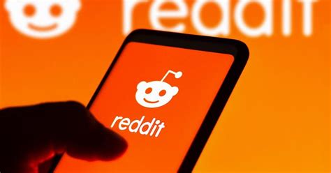 How To Turn On Nsfw On Reddit Mobile And Desktop
