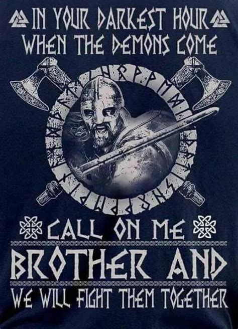 Pin By Sergey On Viking Viking Quotes Warrior Quotes Norse Mythology