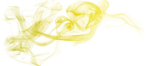 Yellow smoke png, Yellow smoke png Transparent FREE for download on png image