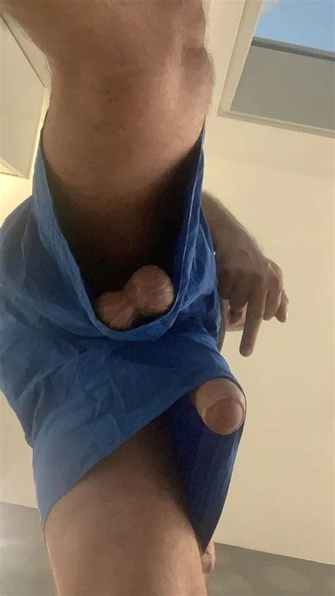 Xxl Huge Cock And Low Hanging Balls 4 Pics Xhamster