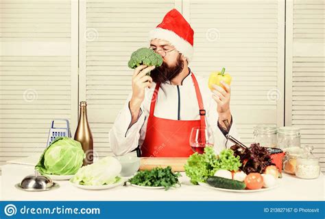 Healthy Christmas Holiday Recipes How Make Your Christmas Dinner