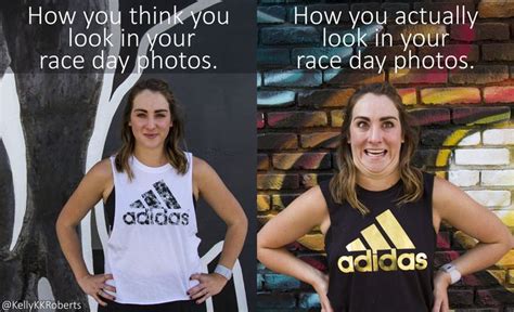 24 Running Memes That Prove Running Is Funny — Badass Lady Gang
