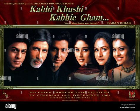 Kabhi Khushi Kabhi Gham Movie Video Songs Hd Labbopqe