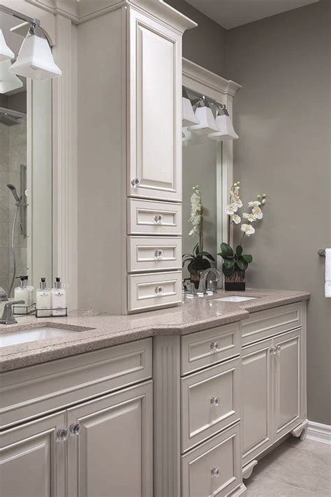 It is constructed from high quality laminated composite woods and has three. Most Popular shabby chic corner bathroom cabinet one and ...