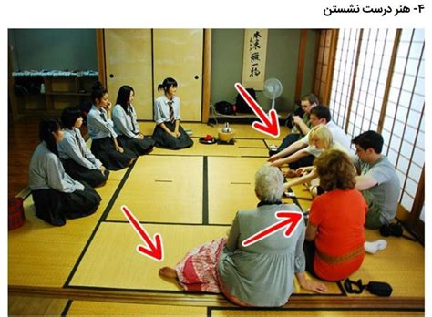 essential japanese manners and etiquette