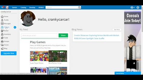 How To Accept Friend Requests On Roblox On Xbox