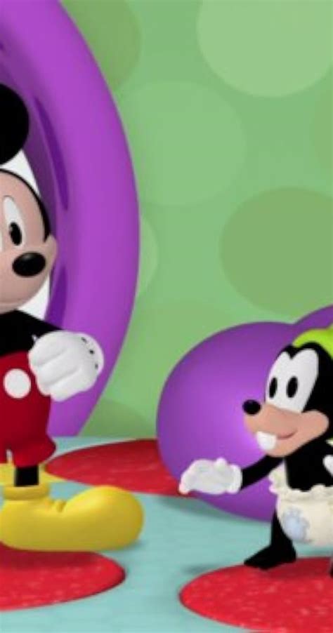 Baby Mickey Mouse Cartoon 217777 Baby Mickey And Minnie Mouse Cartoons