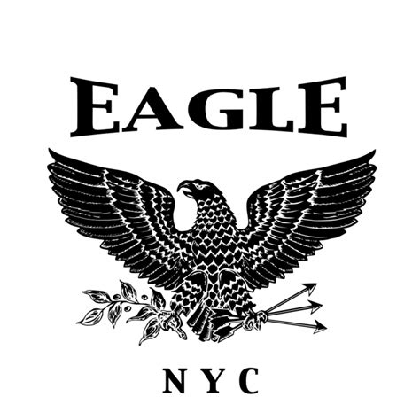 Eagle Nyc Host Profile Wicked Gay Parties Group Sex Party Listings