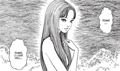 Manga Drawing Manga Art Manga Anime Anime Art Junji Ito Vampires