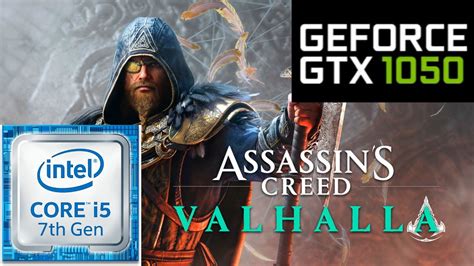 Assassins Creed Valhalla Gtx Pc Performance Test Benchmark My XXX Hot