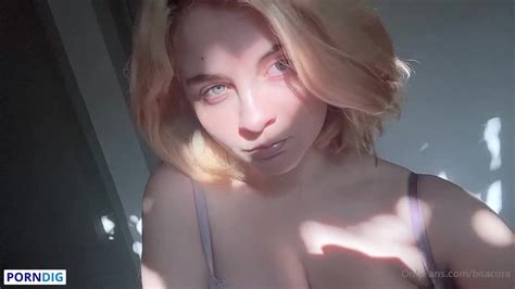 Bitacora Nude Leaked Video 47 Porndig