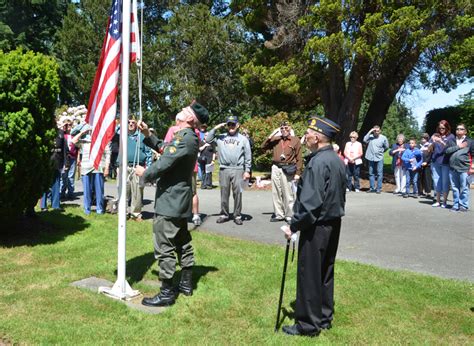 Memorial Day 2016 Photo Gallery Anacortes Today