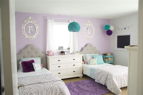 Cute Bedroom Ideas For Sisters Sharing A Room Ztech