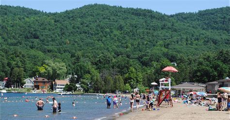 Visit Lake George A Top Day Trip Destination Near Albany Ny
