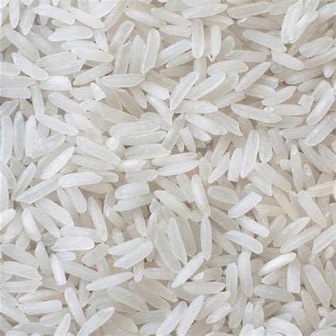 You Will Find Pk 386 Raw Rice Fans In Asia Zaroon Trading