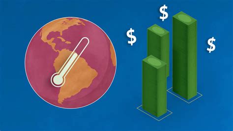Wsj Explains How Much Would It Cost To Reduce Global Warming 131