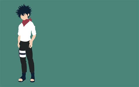 Images Of Male Anime Character Creator Full Body