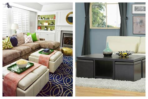 Small Living Room Interior Design Ideas By Helpmebuild Medium