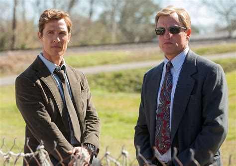 Writers Guild Honors True Detective As Best Drama Hardwood And