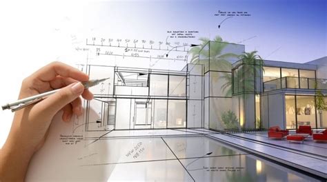 REVIT FOR ARCHITECTURE: 7 BENEFITS COMPARED TO OTHER BIM SOFTWARE - CAD ...