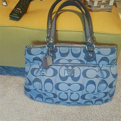 Coach handbag combo sales only at malaysiaoutlet blogspot be 1st grab your coach combo at affordable price! Large Coach Handbag FIRM PRICE | Black coach purses, Coach ...
