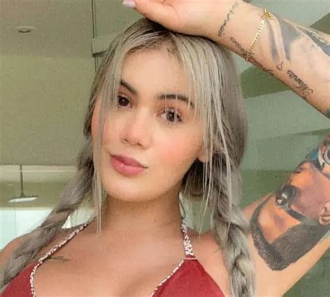 Cintia Cossio Onlyfans Biography Net Worth More