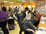 Empire Beauty School Boston Hours Pictures