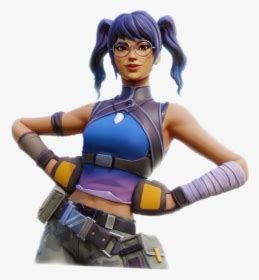 All cosmetics, item shop and more. Fortnite Png Skins