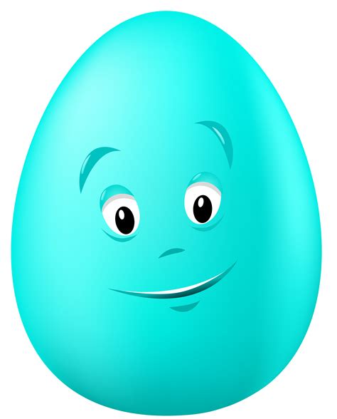 Free Blue Egg Cliparts Download Free Blue Egg Cliparts Png Images