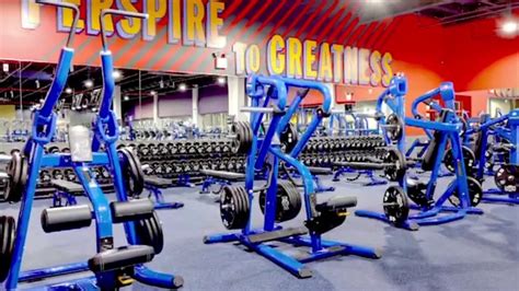 New York Gyms Continue Push To Reopen After Not Being Included In State