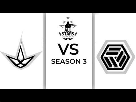 We did not find results for: ASL | All-Stars League | Season 3, Losers Round 3 | Entity ...