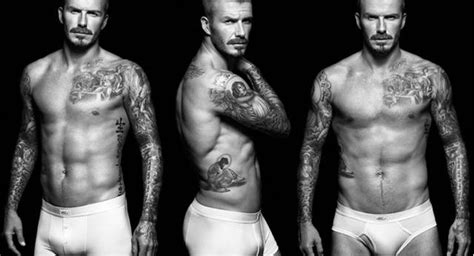 Does David Beckham S Body Make You Want Penis Enhancement Surgery