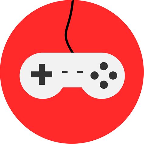 video game svg download video game svg for free 2019