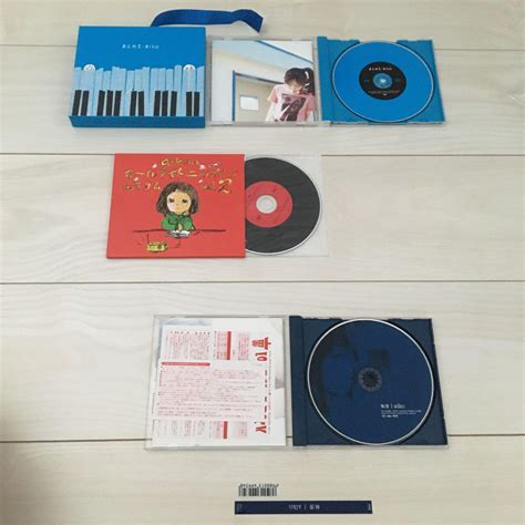 Cd Aiko まとめ2 ベストアルバム 秘密 2枚セット 限定版 メルカリ