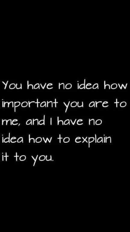 pinterest inspirational quotes relationship quotes love quotes for him romantic