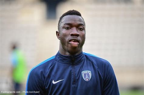 Silas wamangituka fifa 19 career mode рейтинги игрока. Mercato : Silas Wamangituka dans les viseurs de l'OM et de ...