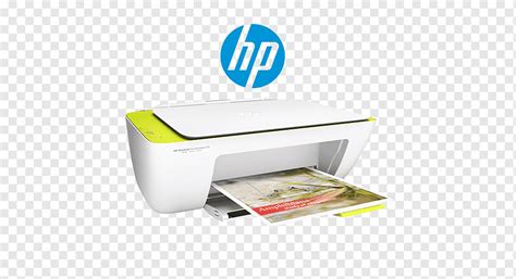 Hp Deskjet Ink Advantage Color Multifunction Printer Upto Ppm Hot Sex Picture