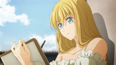 The Top 20 Sweet Historical Romance Anime May 2024