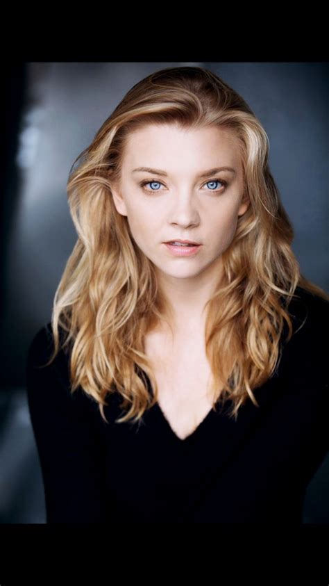 Natalie Dormer If You Like My Pins Then Pls Follow My Boards For