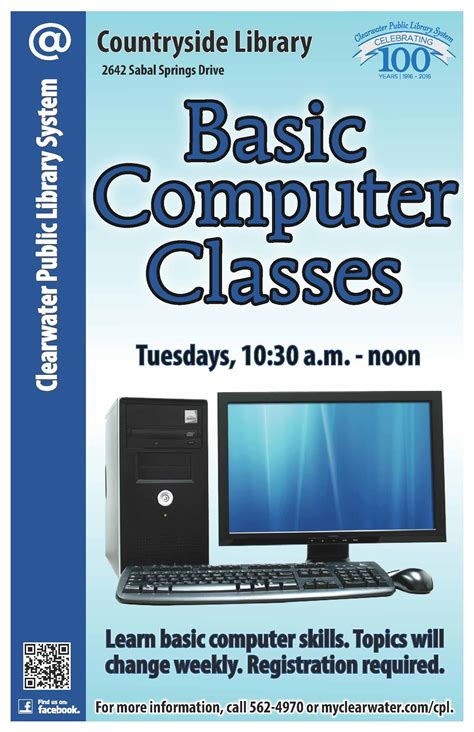 Learn vocabulary, terms and more with flashcards, games and other study tools. Learn basic computer skills. Topics will change weekly ...