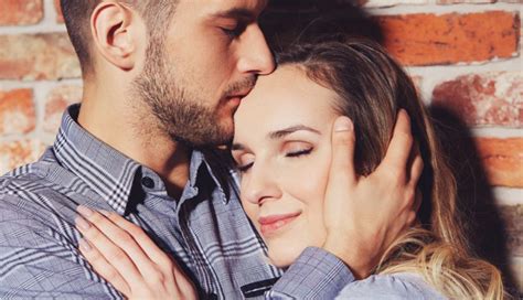 10 things you need to know when it comes to knowing to find true love
