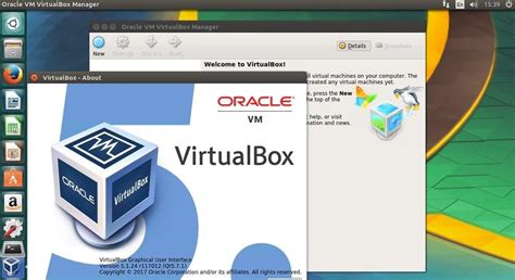 Install Virtualbox Without Admin Privileges Polarhot