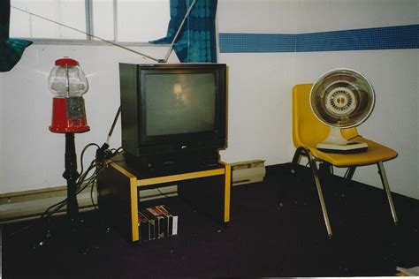 Rip Zenith Tv 1989 2020 Canadian Military History
