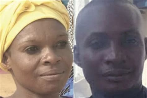 47 years old woman who slept with her biological son makes shocking confessions simply