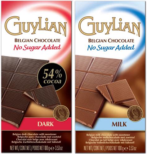 3 Ways To Reduce Sugar In Chocolate And Market It Barry Callebaut