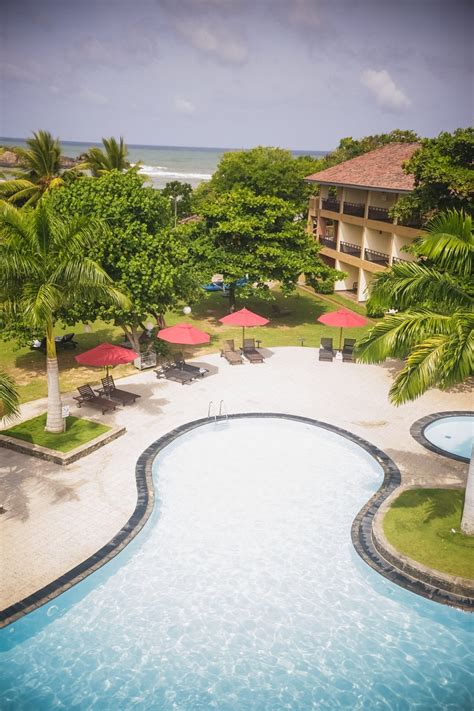 The Palms Hotel 66 ̶1̶7̶0̶ Updated 2023 Prices And Reviews Sri Lankaberuwala