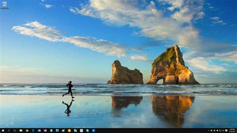 Microsoft Releases Windows 10 Build 10240 To Insiders